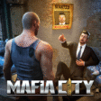 Mafia City v1.7.950 MOD APK (All Unlimited) for Android Mafia City v1.7.950 MOD APK (All Unlimited) for Android