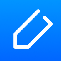 Notewise MOD APK 3.1.2 [Premium Unlocked]