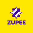 Zupee Ludo Online Fun Games Zupee Ludo Online Fun Games