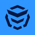 AppBlock – Block Apps & Sites AppBlock – Block Apps & Sites