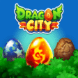 Dragon City: Mobile Adventure Dragon City: Mobile Adventure