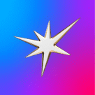 JioHotstar v25.09.08.1 MOD APK [Premium, VIP Free IPL]