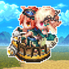RPG Gale of Windoria RPG Gale of Windoria