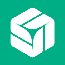 Chatbot AI – Chat & Ask AI