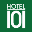 Hotel101 APK 2.4.1 Hotel101 APK 2.4.1