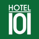 Hotel101 APK 2.4.1
