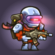 Zombotron Re-Boot Zombotron Re-Boot