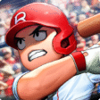 Baseball 9 MOD APK – Realistic Baseball Experience on Mobile Baseball 9 MOD APK – Realistic Baseball Experience on Mobile