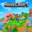 Download Minecraft APK MOD 1.26.13.1 (MOD/Unlocked)