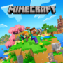 Download Minecraft APK MOD 1.26.13.1 (MOD/Unlocked)